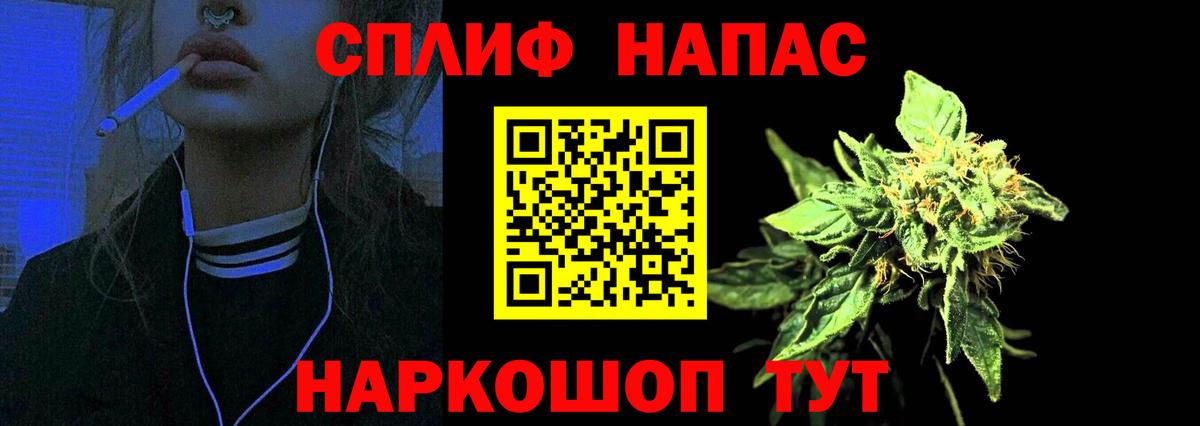 Каннабис планчик Зеленокумск